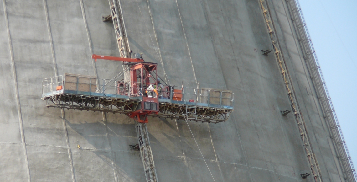 Tour-Refroidissement-JEA-Cooling-Tower (7).JPG